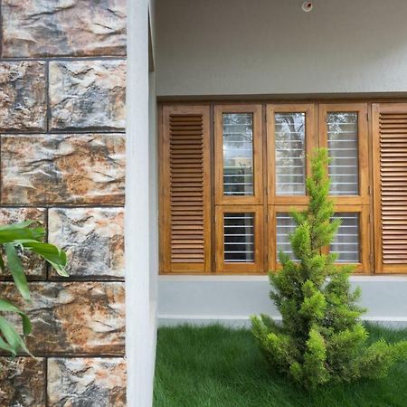 Like My Apartment Mysore Exterior foto